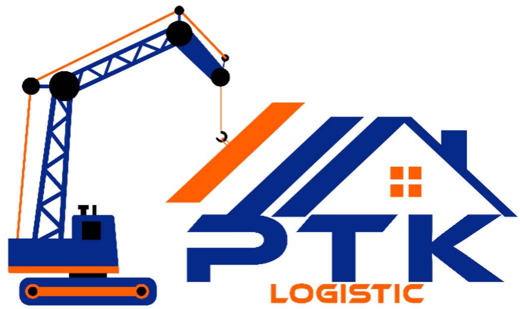 PTK Logistic